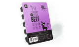 Beef