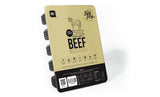 Beef Moolicious