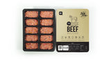 Beef Moolicious