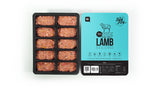 Lamb Baalicious